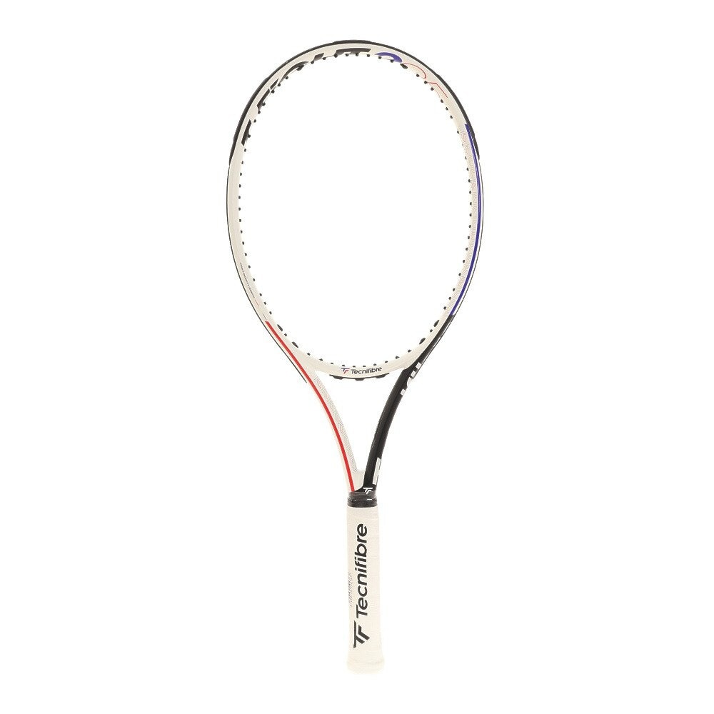 テクニファイバー（Technifibre）（メンズ、レディース）硬式用テニスラケット TFIGHT RSL 295 ラケット TFRFT03-000