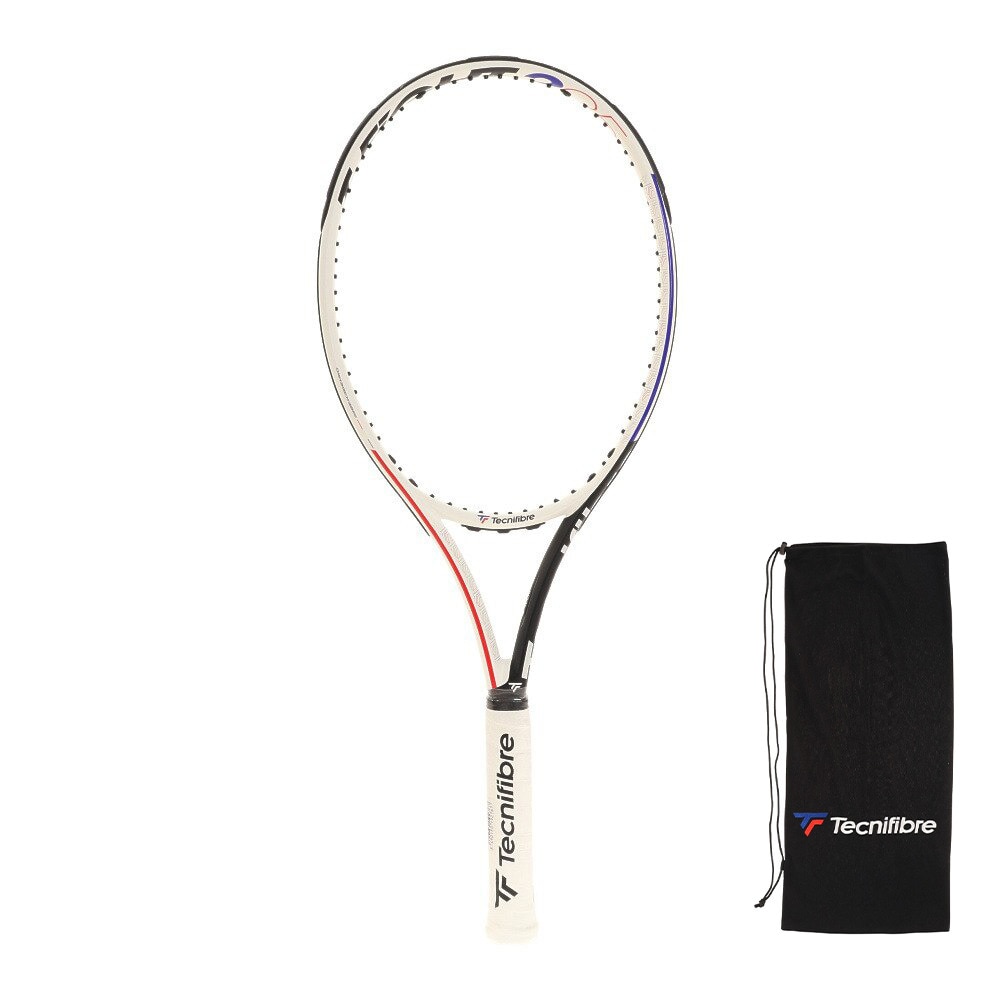 テニスラケット テクニファイバー 295の人気商品・通販・価格比較 - 価格.com