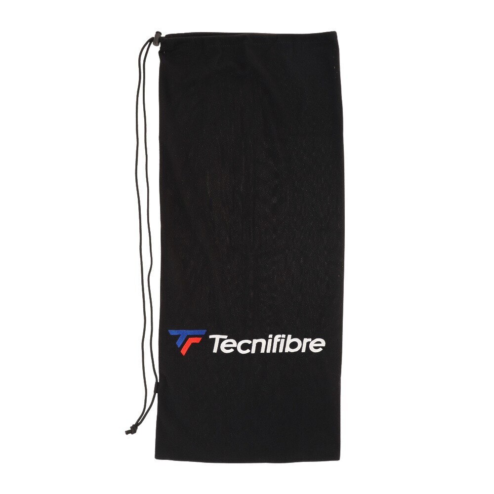 テクニファイバー（Technifibre）（メンズ、レディース）硬式用テニスラケット TFIGHT RSL 280 ラケット TFRFT04-000