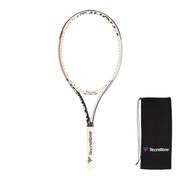 テクニファイバー（Technifibre）（メンズ、レディース）硬式用テニスラケット TFIGHT RSL 280 ラケット TFRFT04-000