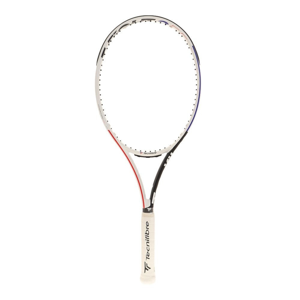 硬式用テニスラケット TFIGHT RSX 255 ラケット TFRFT12-000