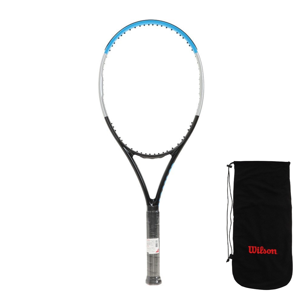 テニスラケット BLXの人気商品・通販・価格比較 - 価格.com