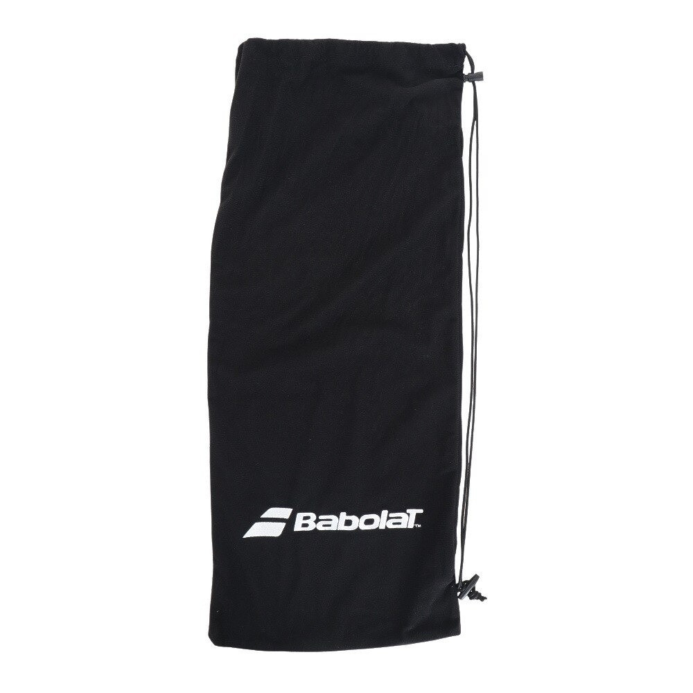 ラファ　ピュアアエロ　バボラ（BABOLAT）（メンズ）硬式用テニスラケット　スポーツ用品はスーパースポーツゼビオ　チーム　101466