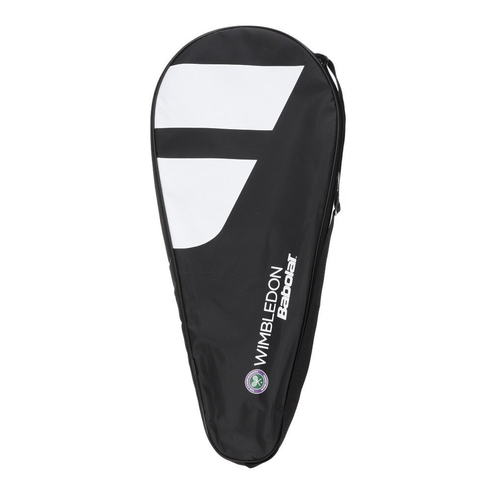 バボラ（BABOLAT）（メンズ、レディース）硬式用テニスラケット