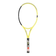 ダンロップ（DUNLOP）（メンズ、レディース）硬式用テニスラケット SX 300 ツアー DS22200
