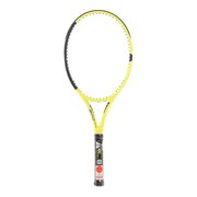 ダンロップ（DUNLOP）（メンズ、レディース）硬式用テニスラケット SX 300 ツアー DS22200