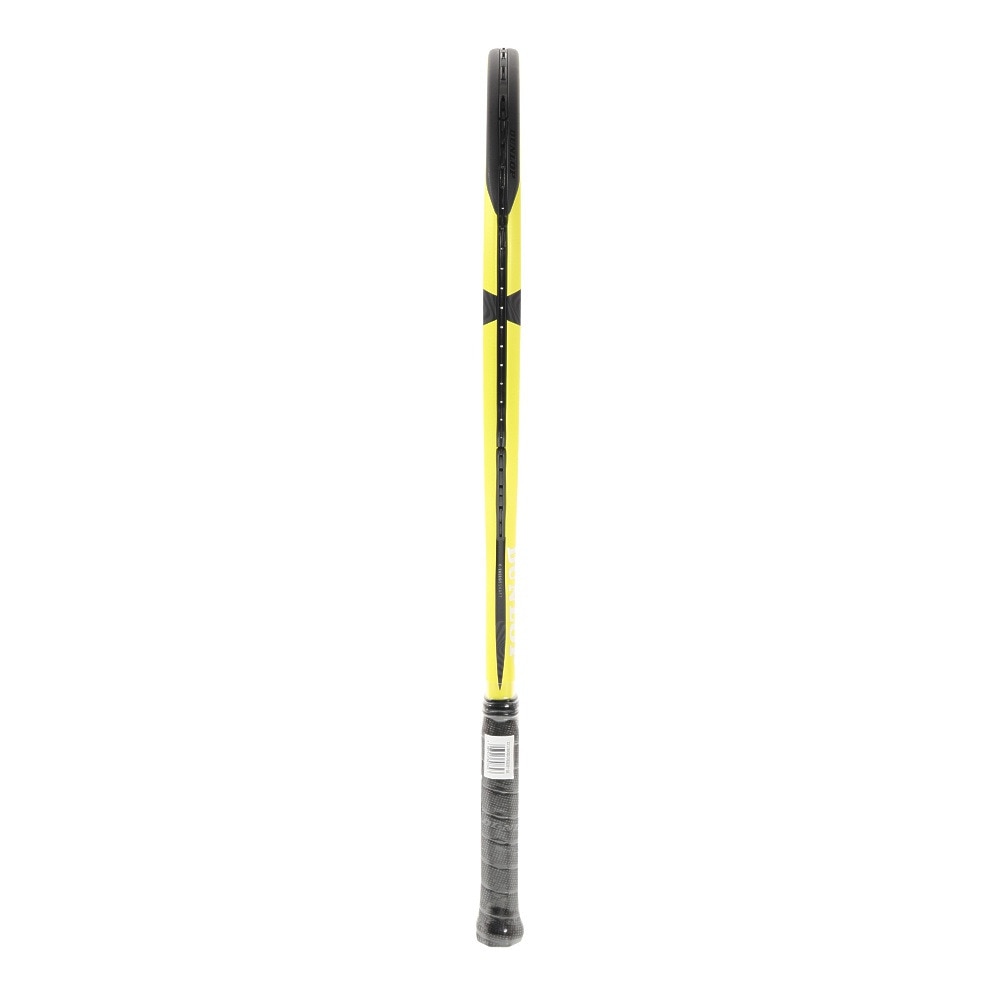 ダンロップ（DUNLOP）（メンズ、レディース）硬式用テニスラケット SX 300 DS22201