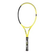 硬式用テニスラケット SX 300 DS22201