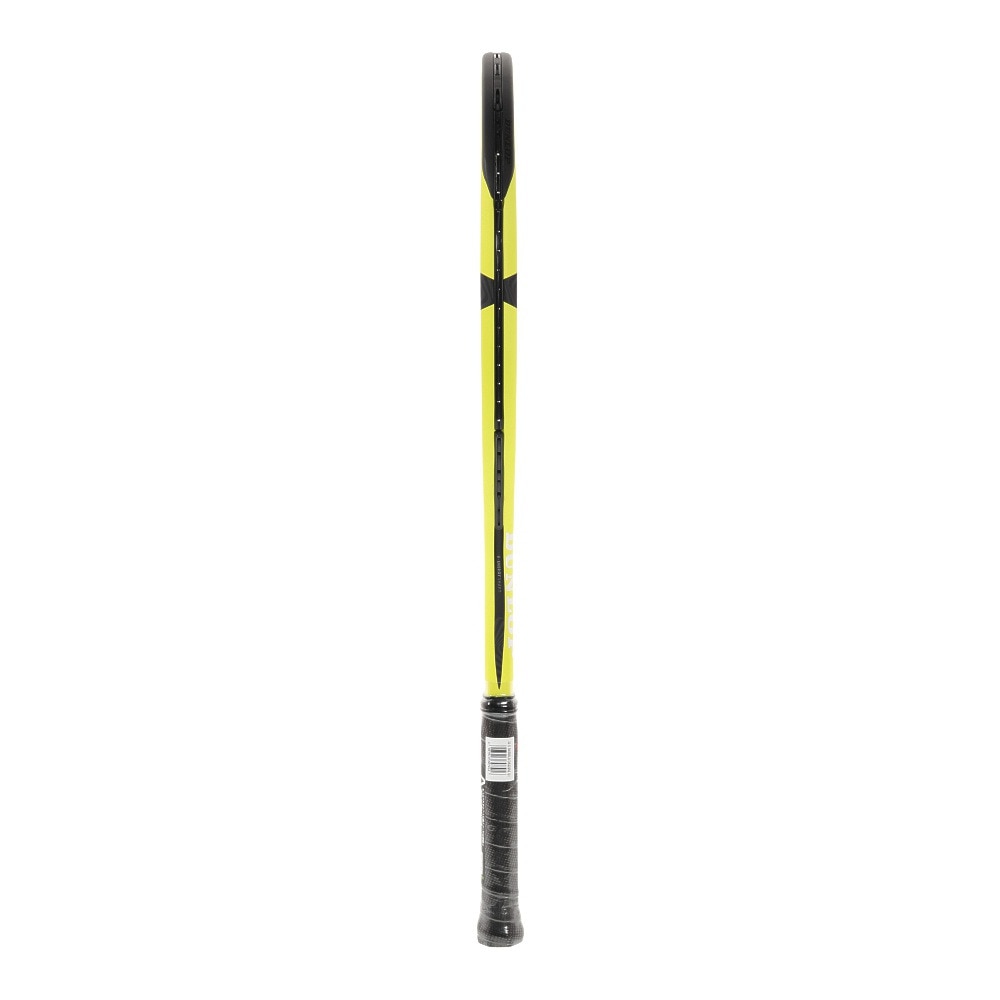 ダンロップ（DUNLOP）（メンズ、レディース）硬式用テニスラケット SX 300 LS DS22202