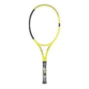 ダンロップ（DUNLOP）（メンズ、レディース）硬式用テニスラケット SX 300 LS DS22202