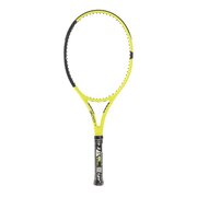 硬式用テニスラケット SX 300 LS DS22202