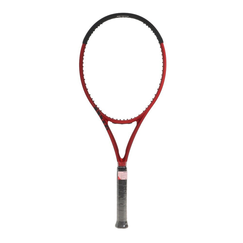 Wilson dpejXPbg CLASH 100UL V2.0 WR074411U1 P 70 ejX