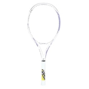 ヨネックス（YONEX）（メンズ、レディース）硬式用テニスラケット Eゾーンパワー 22EZPWX-104