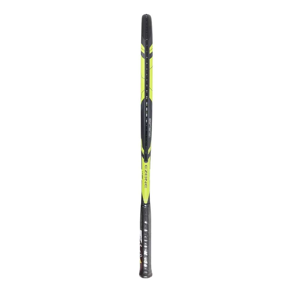 ヨネックス（YONEX）（メンズ、レディース）硬式用テニスラケット Eゾーンチーム 22EZTMX-500
