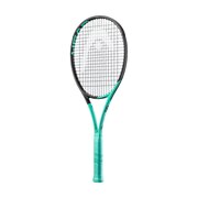 硬式用テニスラケット BOOM PRO 233502