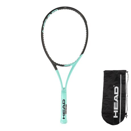 硬式用テニスラケット BOOM MP 233512