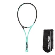 硬式用テニスラケット BOOM MP 233512