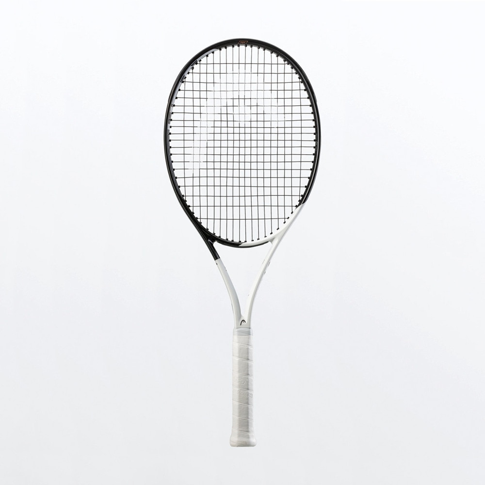 ヘッド（HEAD）（メンズ、レディース）硬式用テニスラケット 233602 