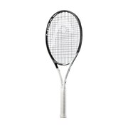 ヘッド（HEAD）（メンズ、レディース）硬式用テニスラケット 233602 Speed PRO 2022