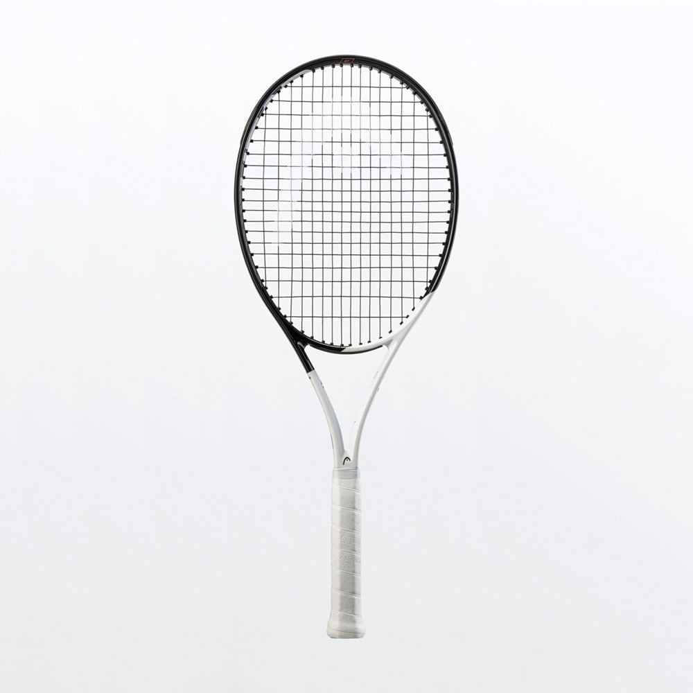 硬式用テニスラケット 233612 Speed MP 2022