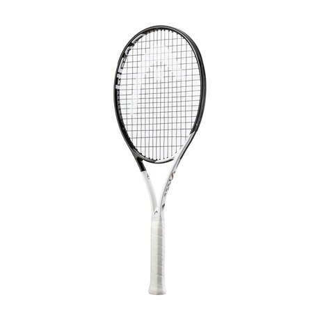 硬式用テニスラケット 233612 Speed MP 2022