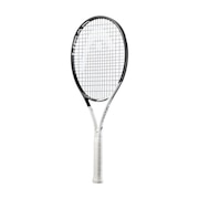 ヘッド（HEAD）（メンズ、レディース）硬式用テニスラケット 233612 Speed MP 2022