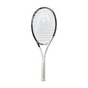 ヘッド（HEAD）（メンズ、レディース）硬式用テニスラケット 233622 Speed MPL 2022