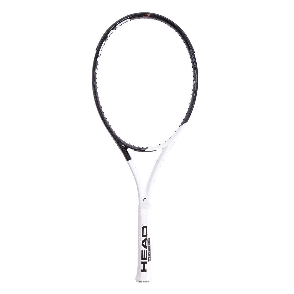 硬式用テニスラケット 233632 Speed TEAM 2022
