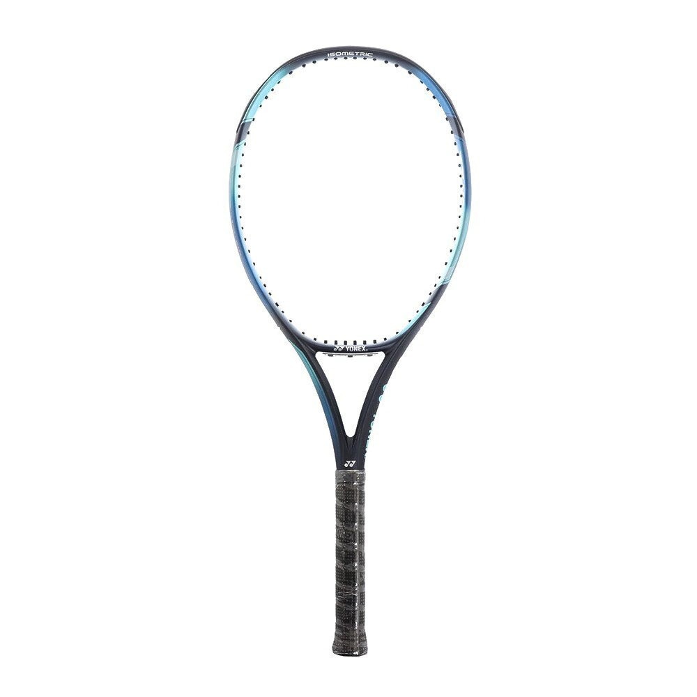 ヨネックス（YONEX）（メンズ、レディース）硬式用テニスラケット E