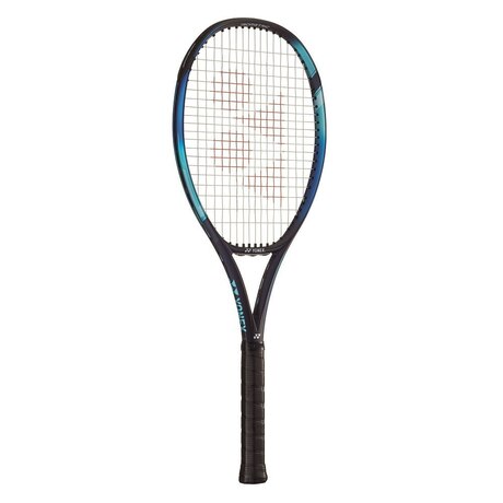 硬式用テニスラケット Eゾーン 100 07EZ100-018