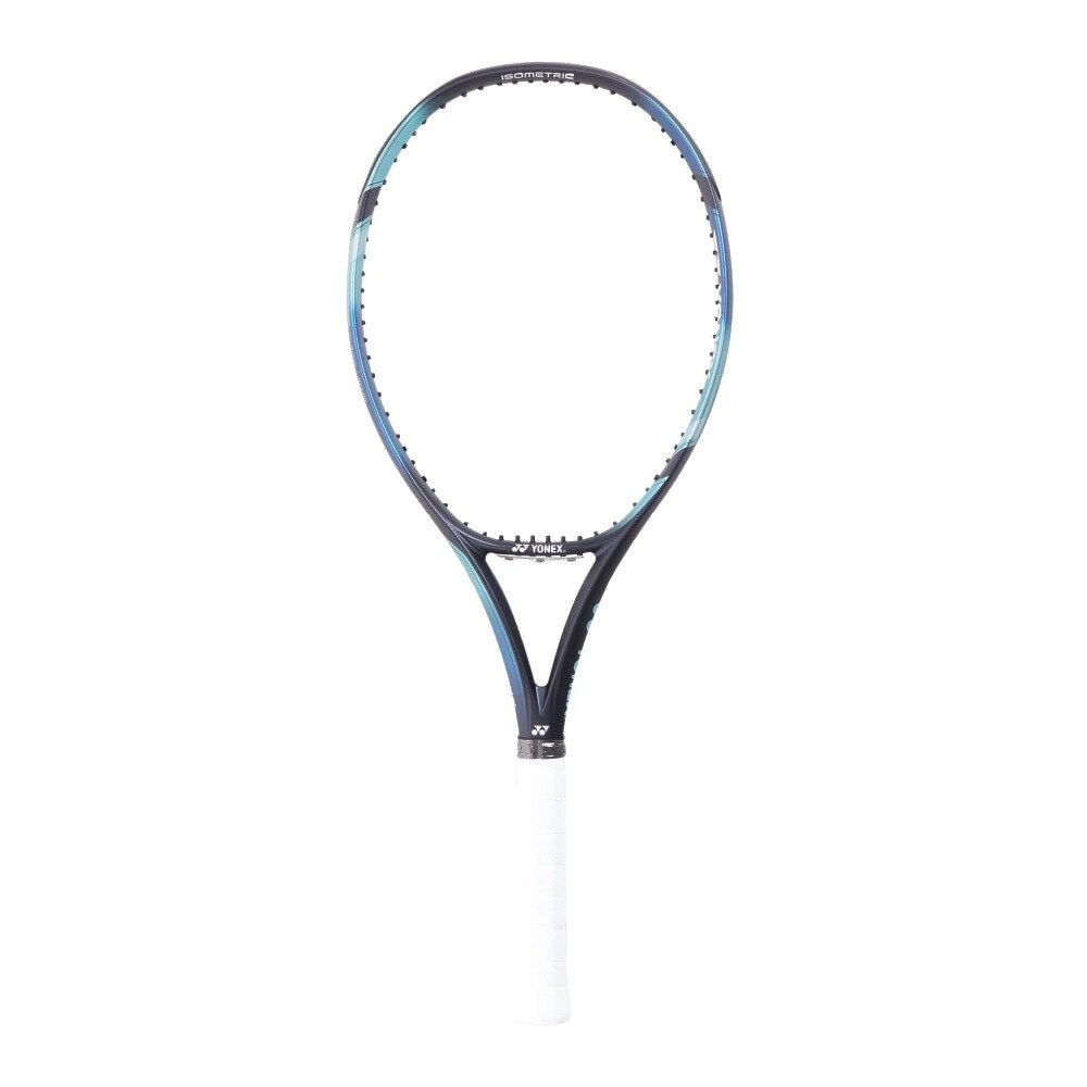 ヨネックス（YONEX）（メンズ、レディース）硬式用テニス