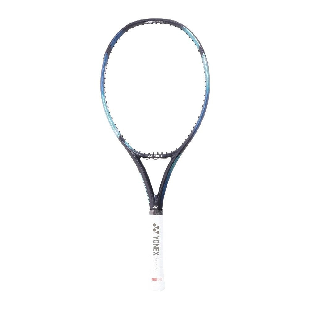 ヨネックス 国内正規品 EZONE100 Eゾーン100 07EZ100 硬式テニス