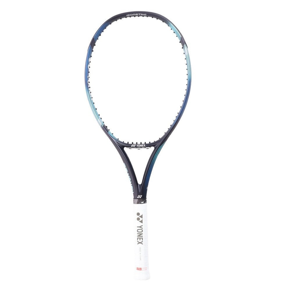 ヨネックス（YONEX）（メンズ、レディース）硬式用テニスラケット E