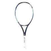 ヨネックス（YONEX）（メンズ、レディース）硬式用テニスラケット Eゾーン 100SL 07EZ100S-018