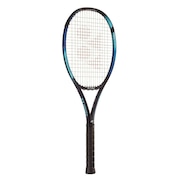 ヨネックス（YONEX）（メンズ、レディース）硬式用テニスラケット Eゾーン 98 07EZ98-018