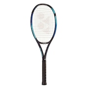 (メンズ、レディース)硬式用テニスラケット Eゾーン 98 07EZ98-018