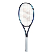 ヨネックス（YONEX）（メンズ、レディース）硬式用テニスラケット Eゾーン 98L 07EZ98L-018