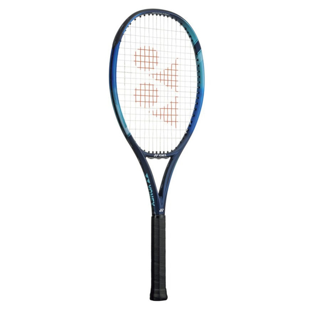 YONEX 硬式用テニスラケット Eゾーン フィール 07EZF-018 ２ 41 テニス