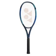 ヨネックス（YONEX）（メンズ、レディース）硬式用テニスラケット Eゾーン フィール 07EZF-018