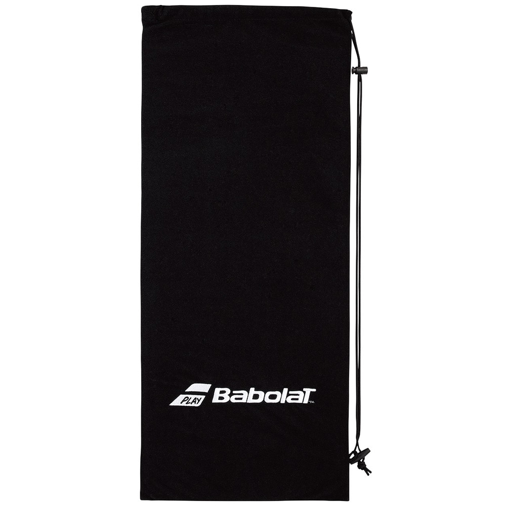 バボラ（BABOLAT） 硬式テニス ラケット ピュアドライブ VS ラケット