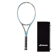 バボラ（BABOLAT）（メンズ、レディース）硬式テニス ラケット ピュアドライブ VS ラケット 98 BF101328. 国内正規品