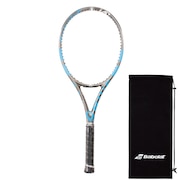 バボラ(BABOLAT)(メンズ、レディース)硬式テニス ラケット ピュアドライブ VS ラケット 98 BF101328. 国内正規品