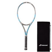 硬式テニス ラケット ピュアドライブ VS ラケット 98 BF101328. 【国内正規品】