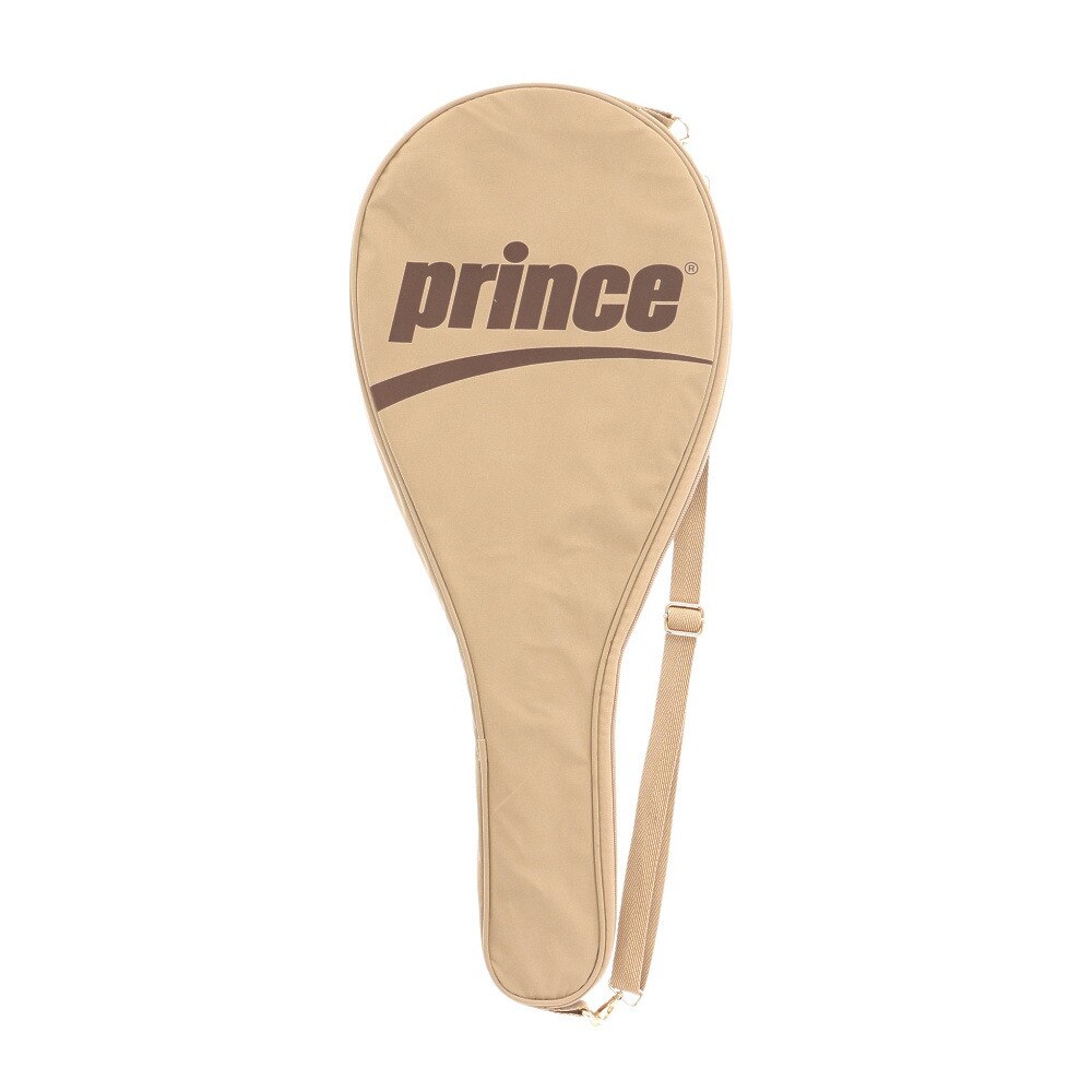 プリンス Pｒｉｎｃｅ PHANTOM GRAPHITE 97 300G テニス 硬式ラケット 7TJ168 無料配達