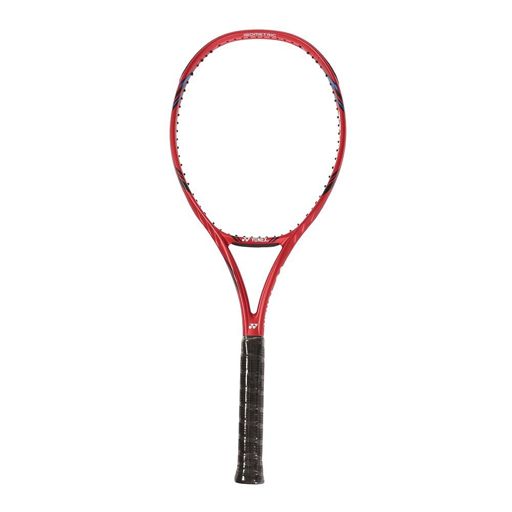 ヨネックス（YONEX）（メンズ、レディース）硬式用テニスラケット Vコア Xファクター 20VCX-052