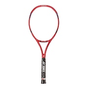 ヨネックス（YONEX）（メンズ、レディース）硬式用テニスラケット Vコア Xファクター 20VCX-052