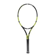 硬式用テニスラケット ピュア アエロ VS 101427 CY