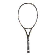 ヨネックス(YONEX)(メンズ、レディース)硬式用テニスラケット オオサカEゾーン 100 07EN100-832