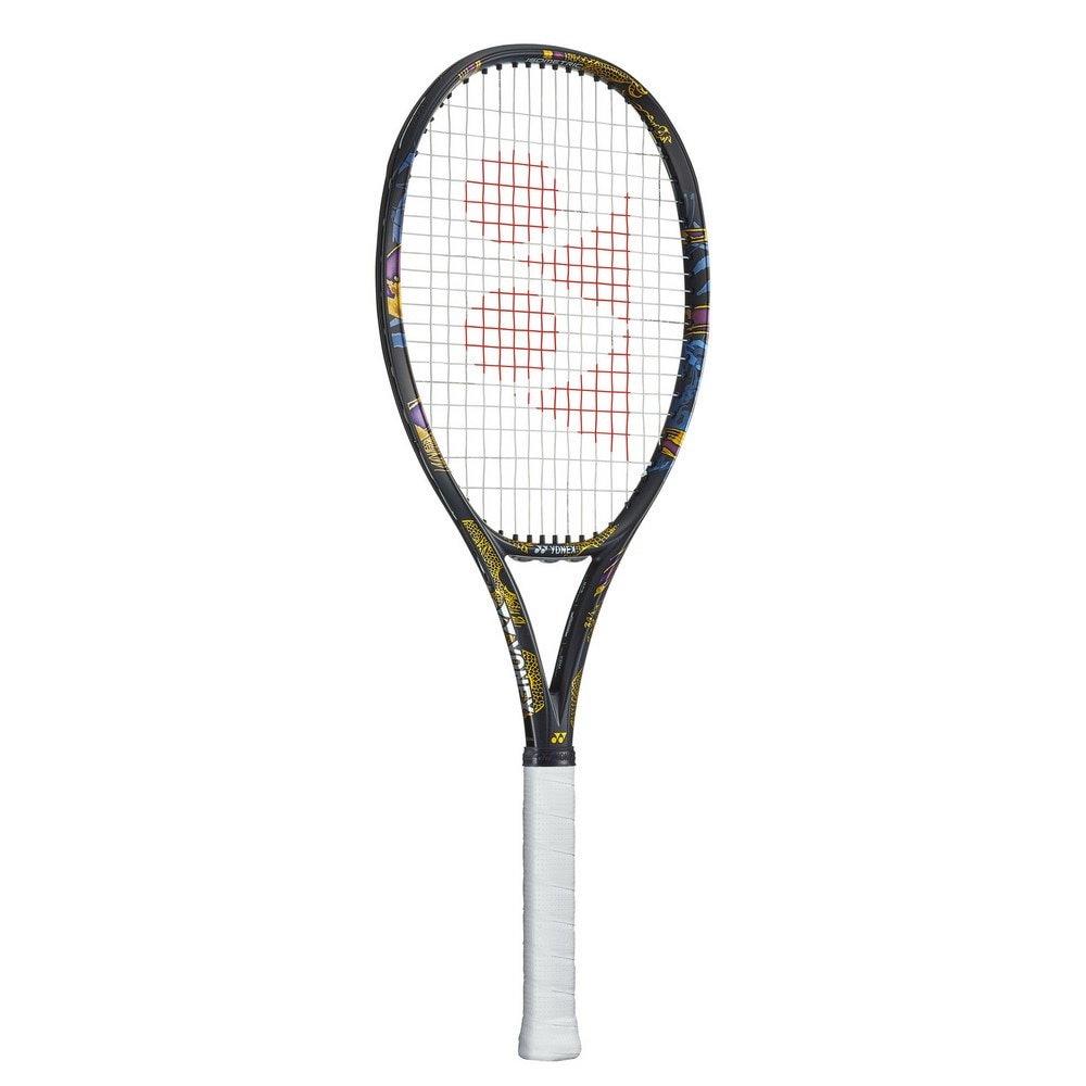 YONEX(ヨネックス)- テニス・バドミントン ラケットやシューズ