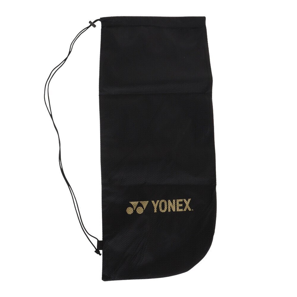 ヨネックス（YONEX）（メンズ、レディース）硬式用テニスラケット オオサカEゾーン 98 07EN98-832